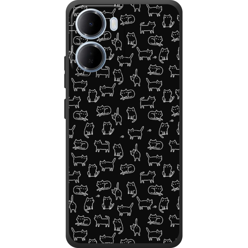 Чохол BoxFace Xiaomi Redmi 15A 