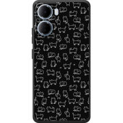 Чохол BoxFace Xiaomi Redmi 15A 