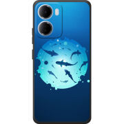 Чохол BoxFace Xiaomi Redmi 15A 
