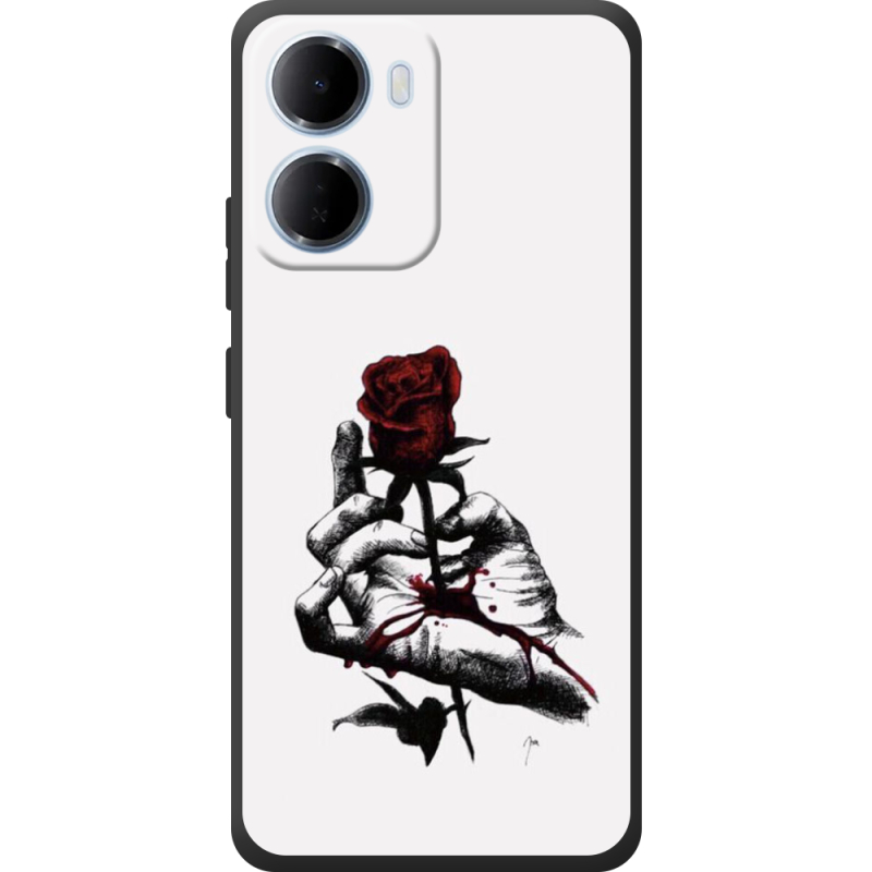Чохол BoxFace Xiaomi Redmi 15A 