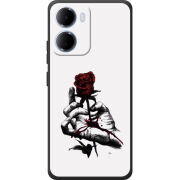 Чохол BoxFace Xiaomi Redmi 15A 