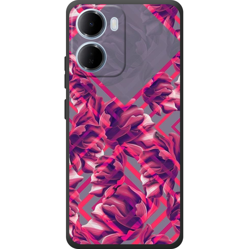 Чохол BoxFace Xiaomi Redmi 15A 