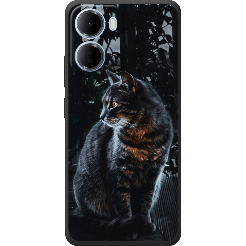 Чохол BoxFace Xiaomi Redmi 15A 