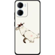 Чохол BoxFace Xiaomi Redmi 15A 