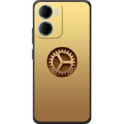 Чохол BoxFace Xiaomi Redmi 15A 