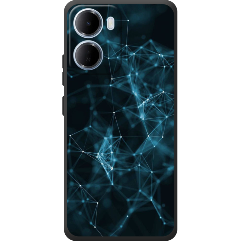 Чохол BoxFace Xiaomi Redmi 15A 