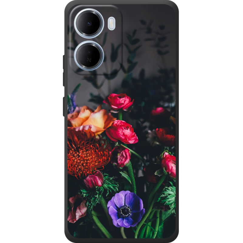 Чохол BoxFace Xiaomi Redmi 15A 