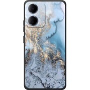 Чохол BoxFace Xiaomi Redmi 15A 
