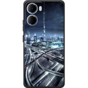 Чохол BoxFace Xiaomi Redmi 15A 