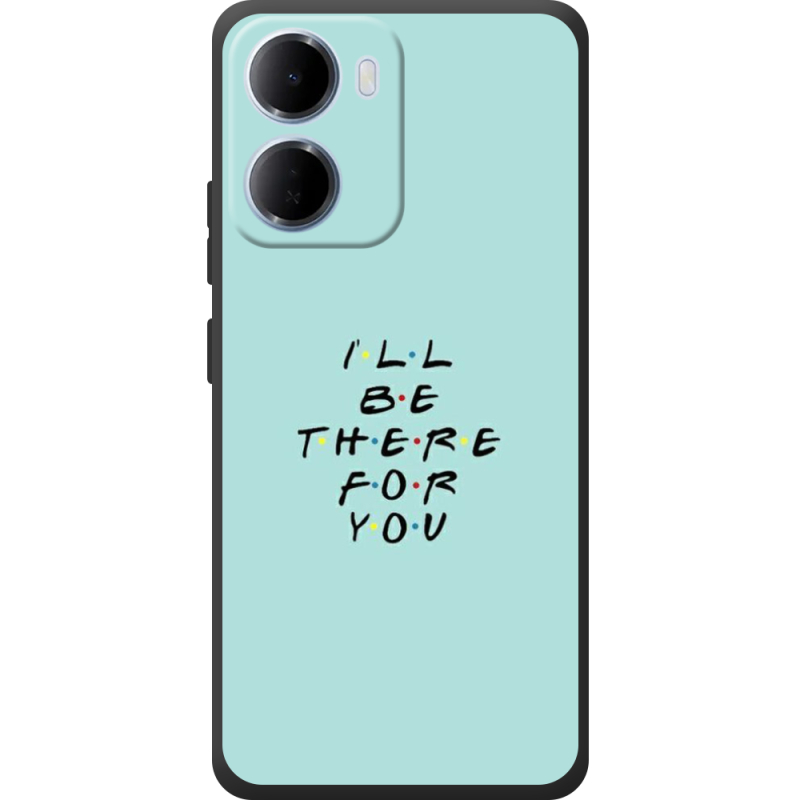 Чохол BoxFace Xiaomi Redmi 15A 