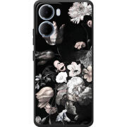 Чохол BoxFace Xiaomi Redmi 15A 