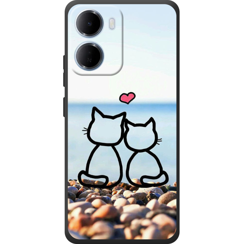 Чохол BoxFace Xiaomi Redmi 15A 