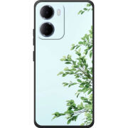 Чохол BoxFace Xiaomi Redmi 15A 