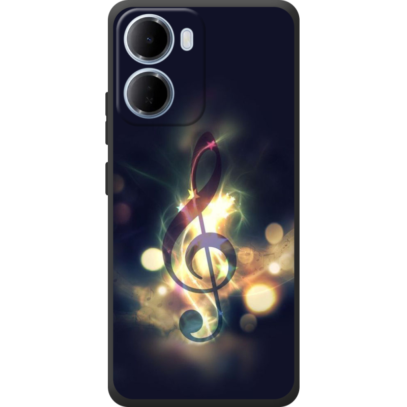 Чохол BoxFace Xiaomi Redmi 15A 