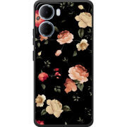 Чохол BoxFace Xiaomi Redmi 15A 