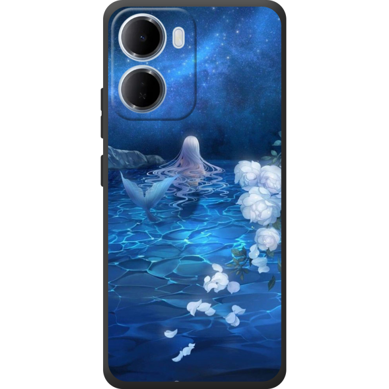 Чохол BoxFace Xiaomi Redmi 15A 