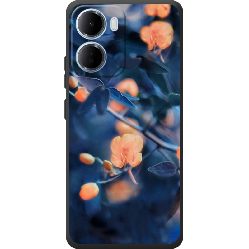 Чохол BoxFace Xiaomi Redmi 15A 