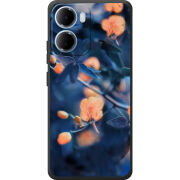 Чохол BoxFace Xiaomi Redmi 15A 