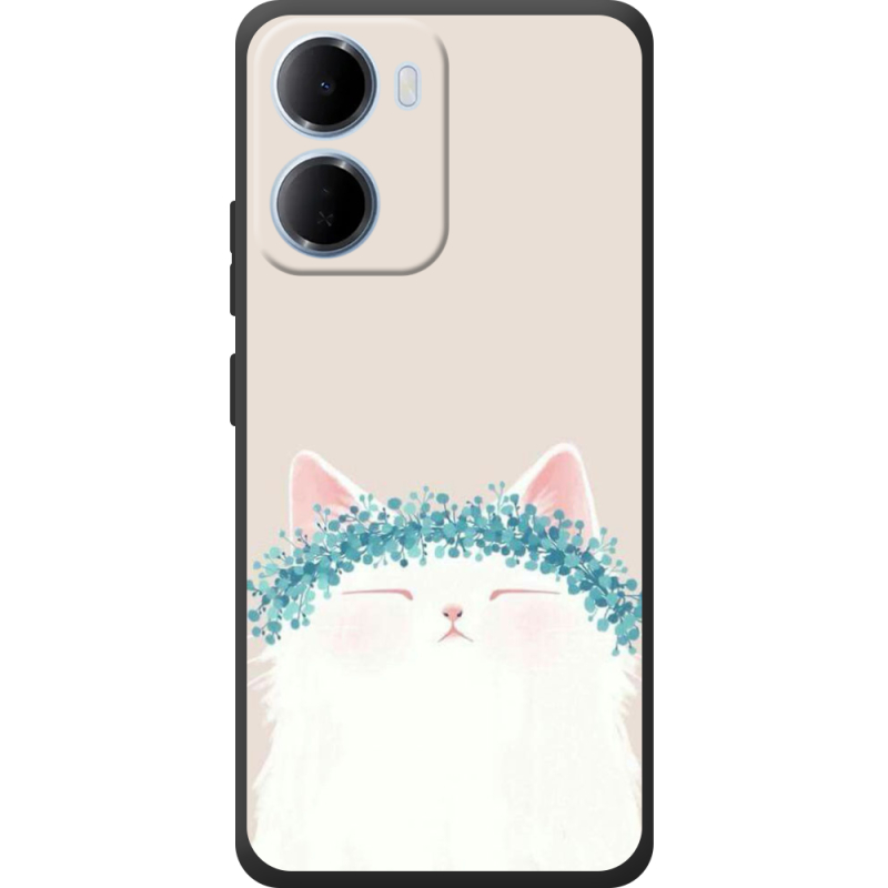 Чохол BoxFace Xiaomi Redmi 15A 