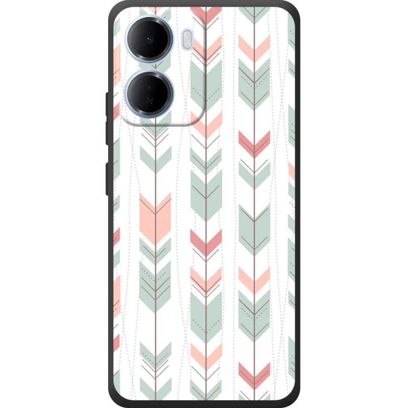 Чохол BoxFace Xiaomi Redmi 15A 