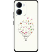 Чохол BoxFace Xiaomi Redmi 15A 