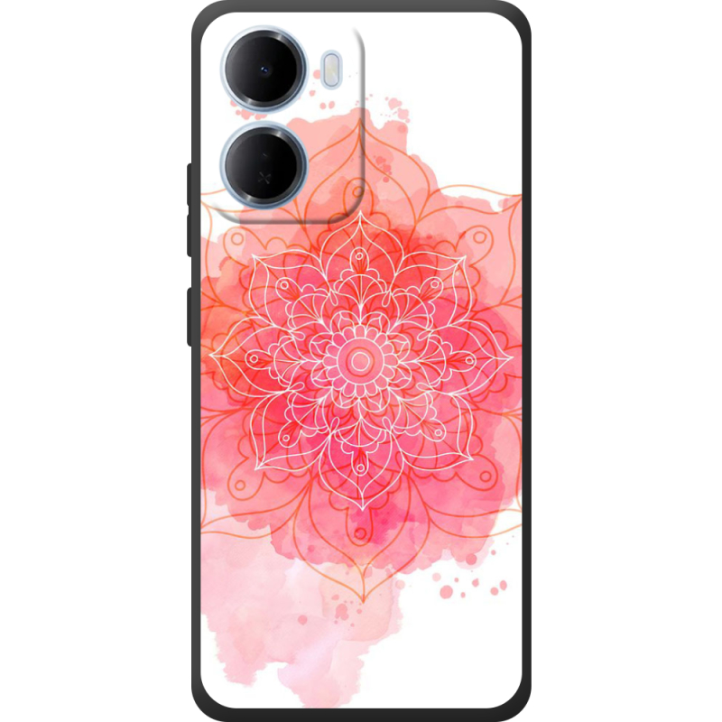 Чохол BoxFace Xiaomi Redmi 15A 