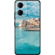 Чохол BoxFace Xiaomi Redmi 15A Seaside