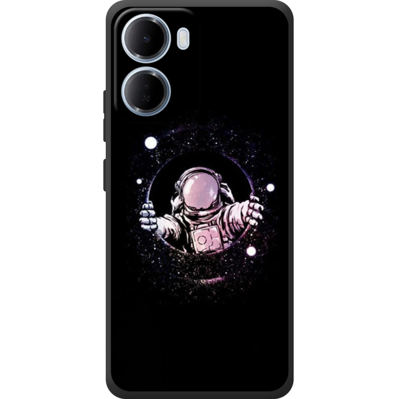 Чохол BoxFace Xiaomi Redmi 15A 