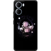 Чохол BoxFace Xiaomi Redmi 15A 