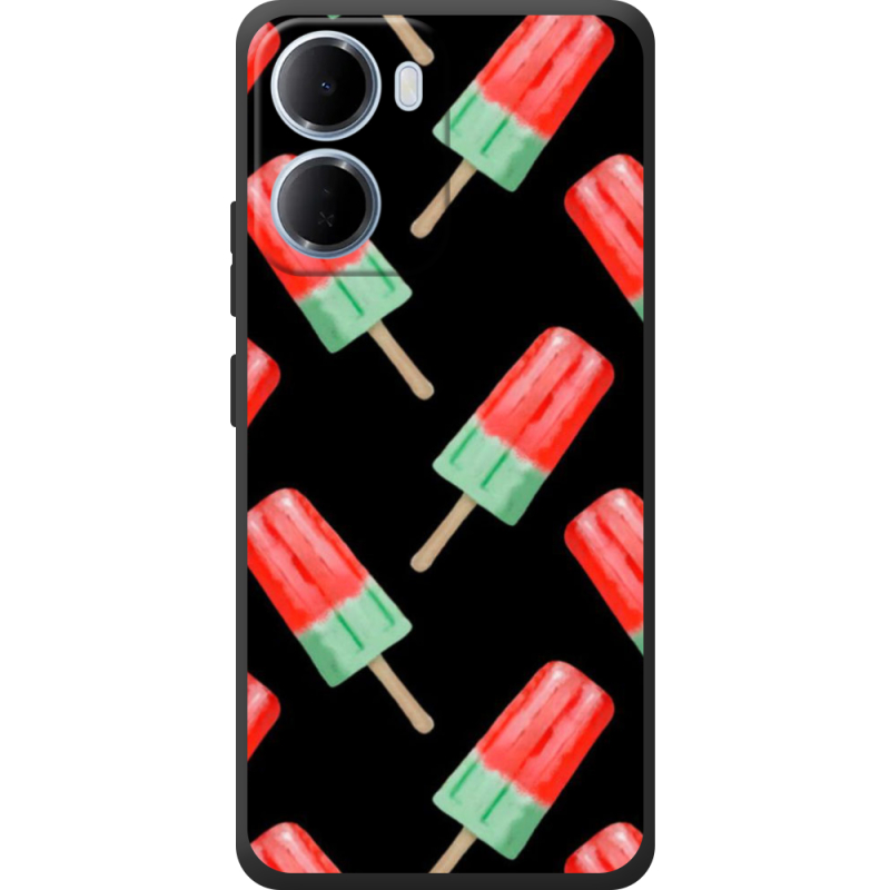 Чохол BoxFace Xiaomi Redmi 15A 
