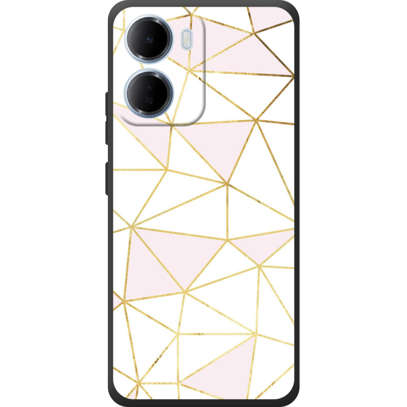 Чохол BoxFace Xiaomi Redmi 15A 