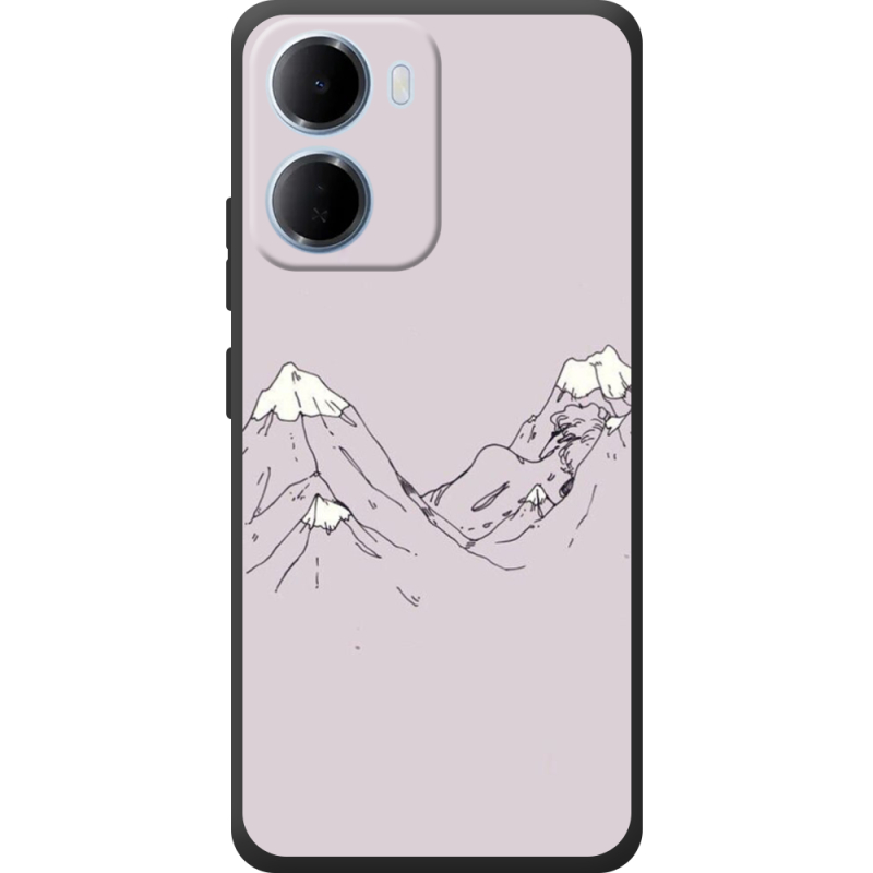 Чохол BoxFace Xiaomi Redmi 15A 