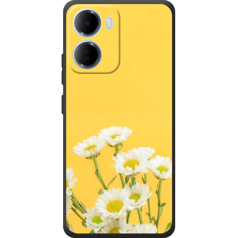 Чохол BoxFace Xiaomi Redmi 15A 