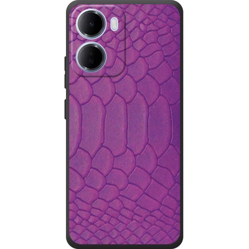 Чохол BoxFace Xiaomi Redmi 15A 