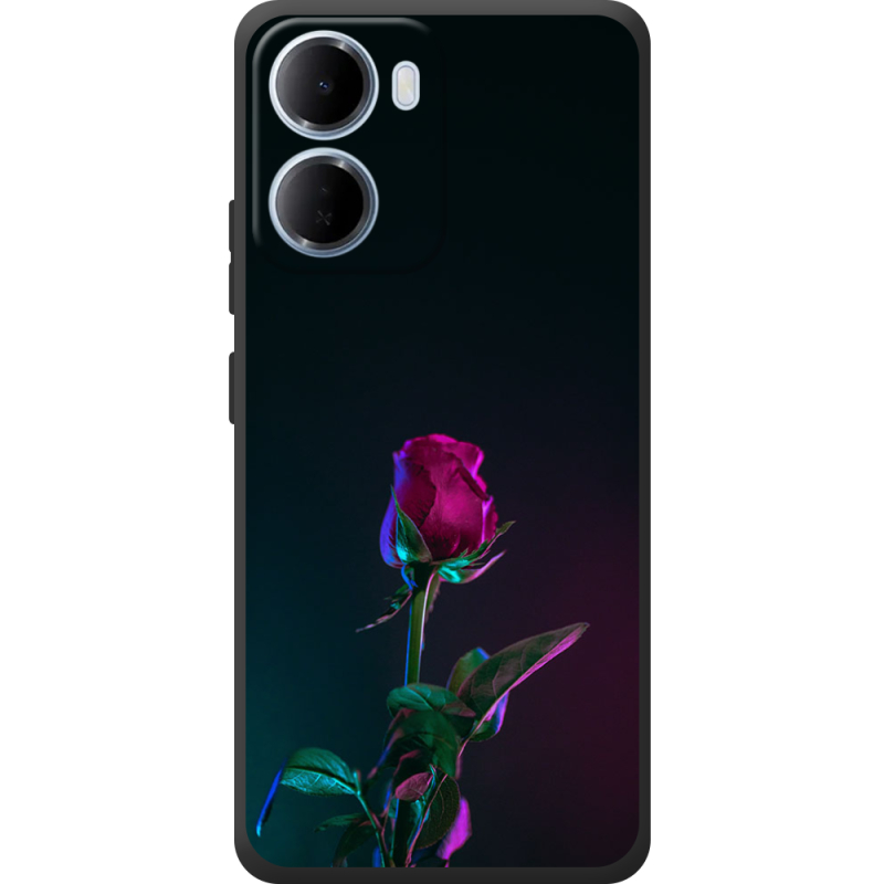 Чохол BoxFace Xiaomi Redmi 15A 