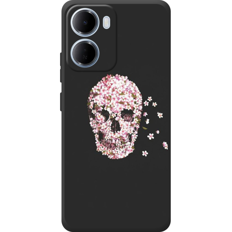 Чохол BoxFace Xiaomi Redmi 15A 