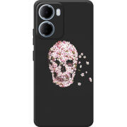 Чохол BoxFace Xiaomi Redmi 15A 