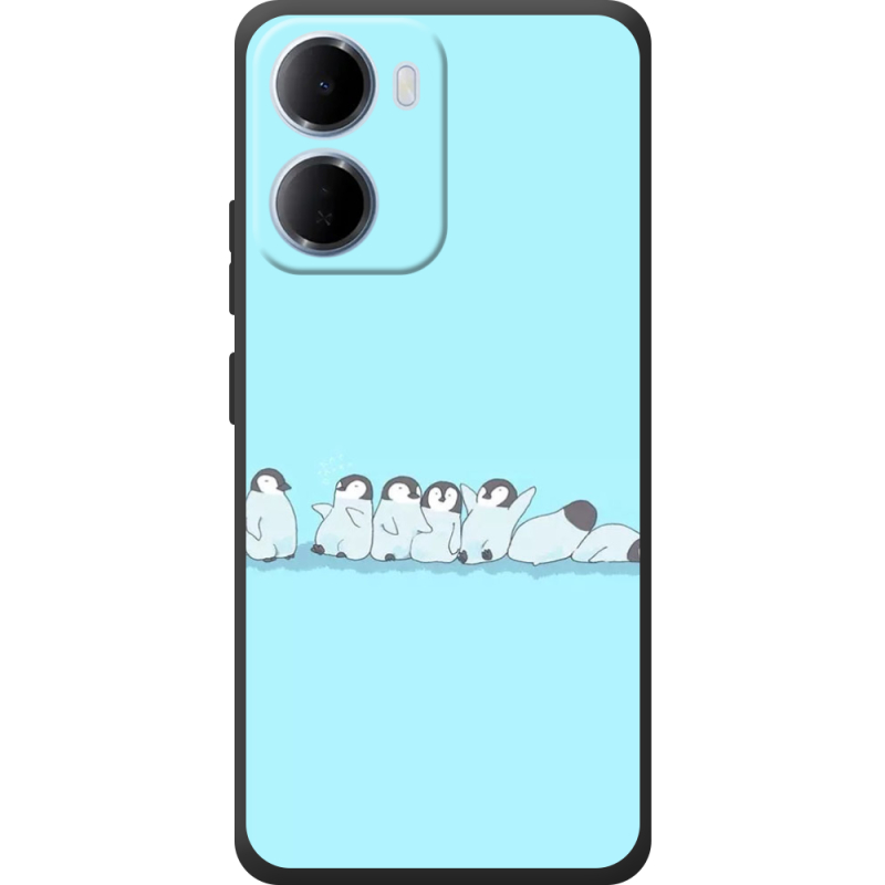 Чохол BoxFace Xiaomi Redmi 15A 