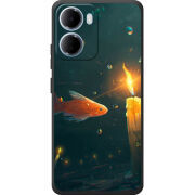 Чохол BoxFace Xiaomi Redmi 15A 