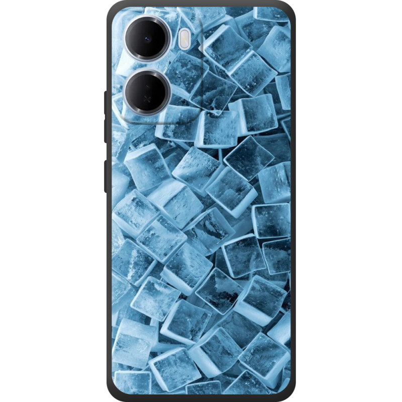Чохол BoxFace Xiaomi Redmi 15A 