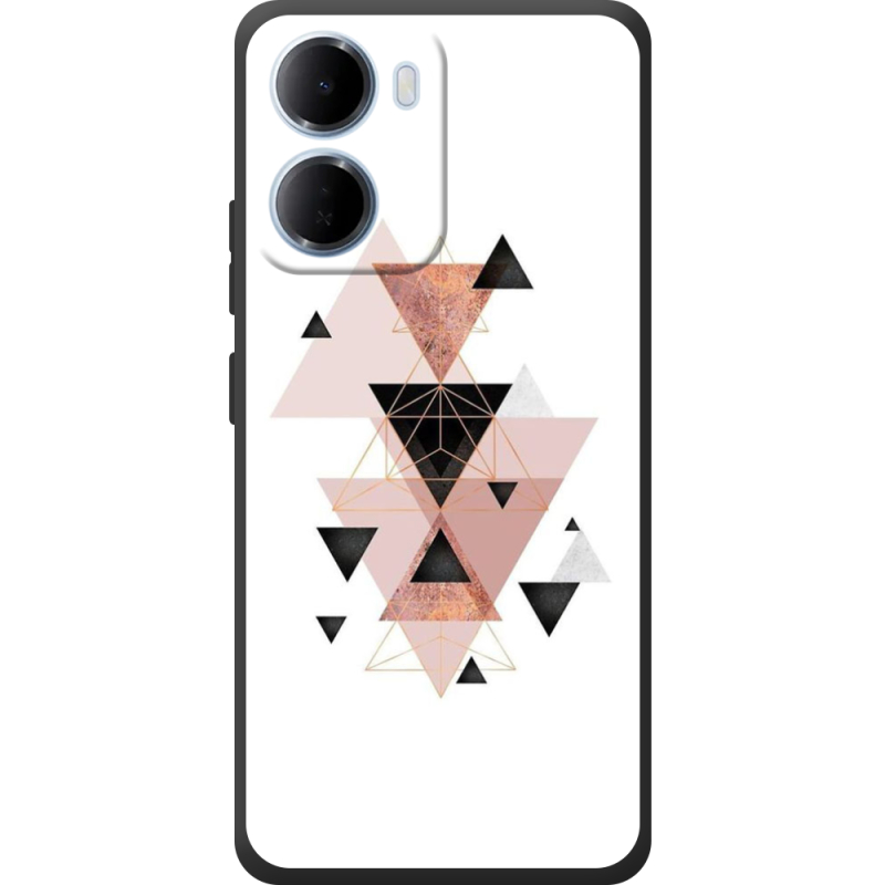 Чохол BoxFace Xiaomi Redmi 15A 