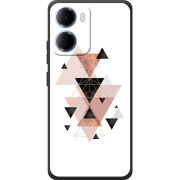Чохол BoxFace Xiaomi Redmi 15A 