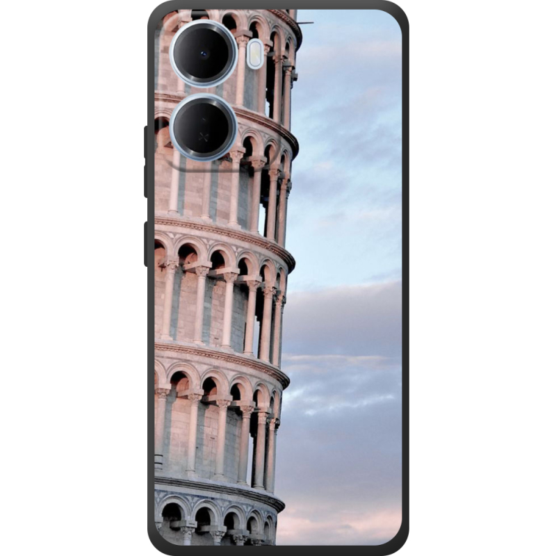 Чохол BoxFace Xiaomi Redmi 15A 