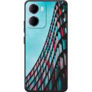 Чохол BoxFace Xiaomi Redmi 15A 