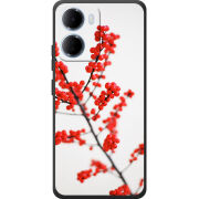 Чохол BoxFace Xiaomi Redmi 15A 