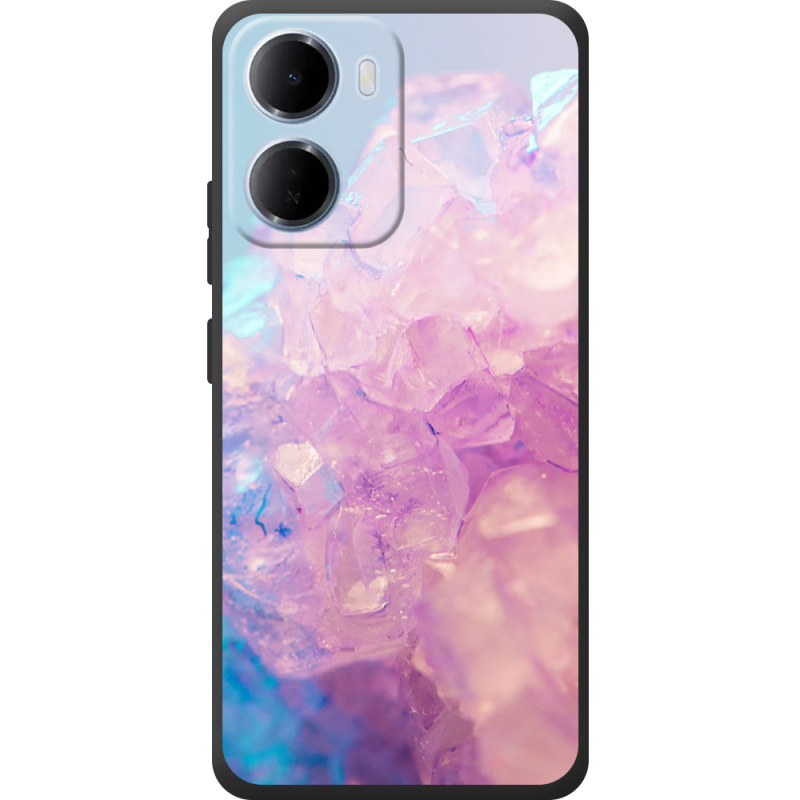 Чохол BoxFace Xiaomi Redmi 15A 