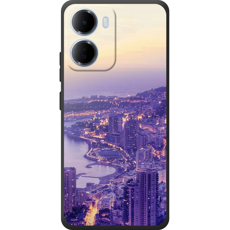 Чохол BoxFace Xiaomi Redmi 15A 