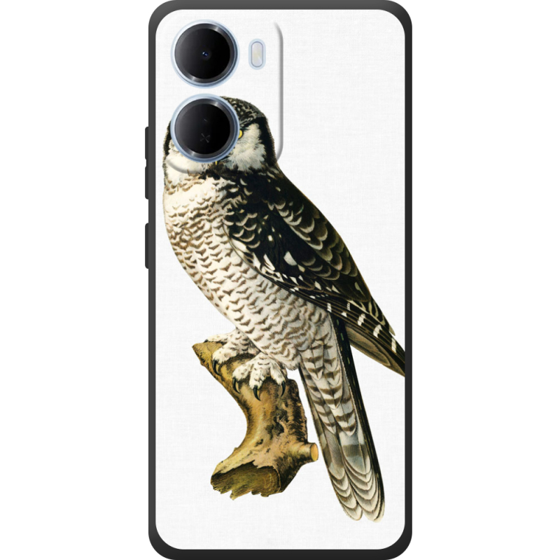 Чохол BoxFace Xiaomi Redmi 15A 