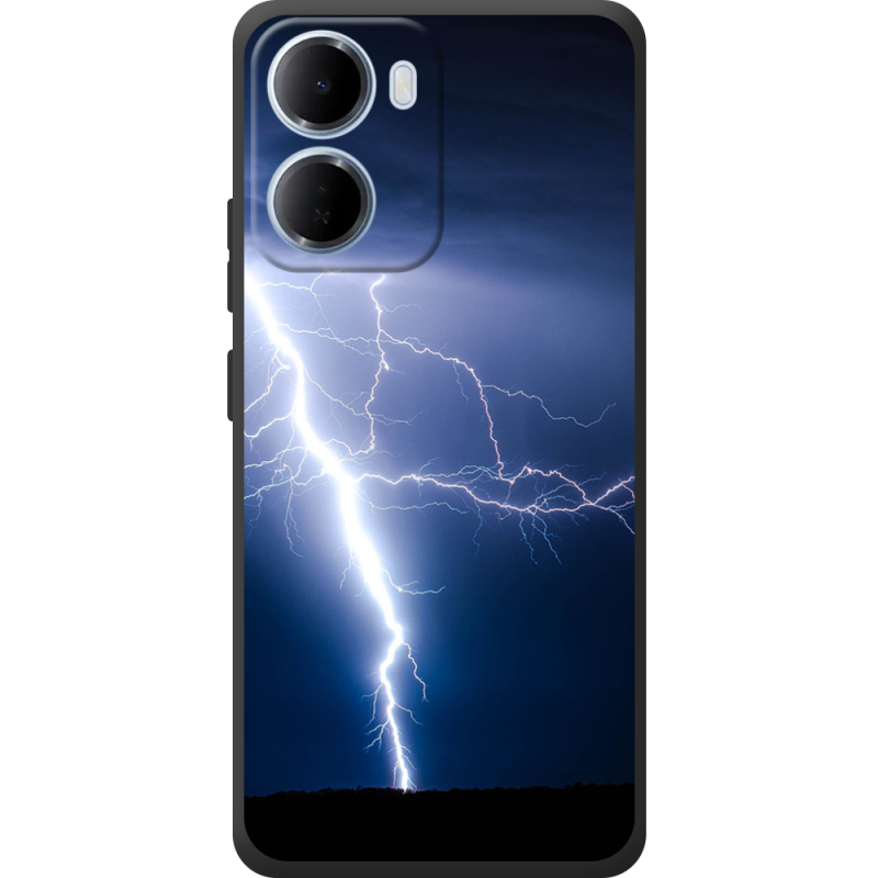 Чохол BoxFace Xiaomi Redmi 15A 