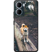 Чохол BoxFace Xiaomi Redmi 15A 
